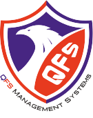 qfs management systems, maquinpe group certificado internacionalmente